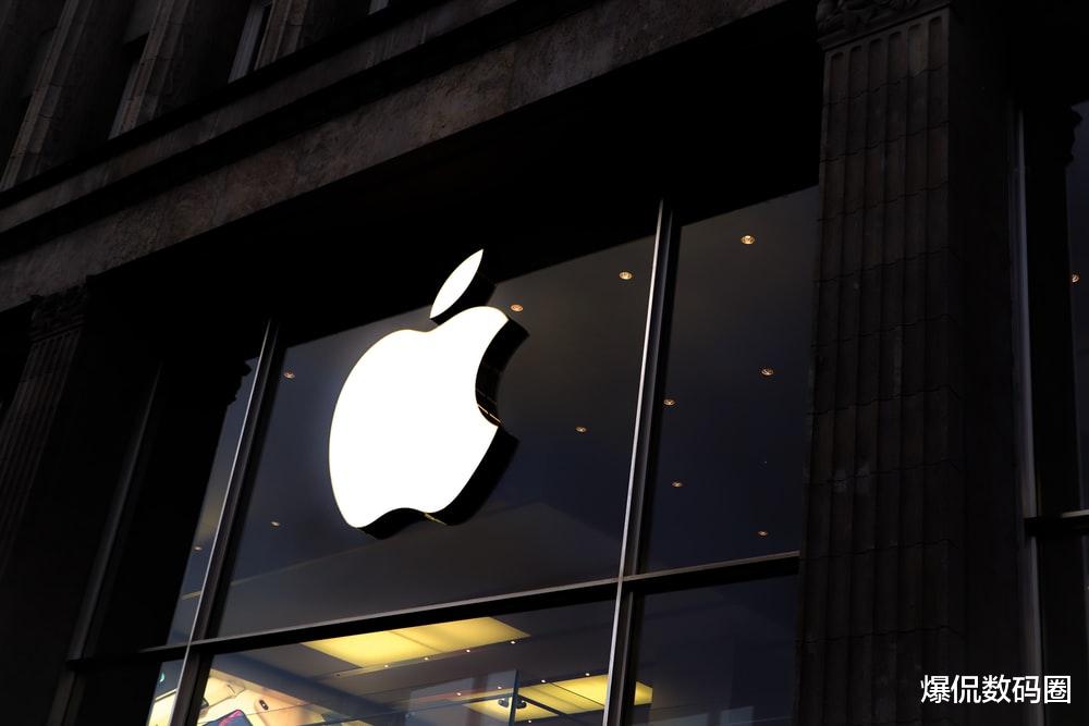 excel|库克再次让国产品牌“丢脸”：后者砍单超30%，苹果却扩大备货量