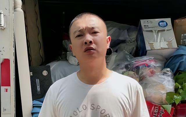 荣耀|圈内主播揭露“网红送手机”的内幕，直言：十有八九都是假的