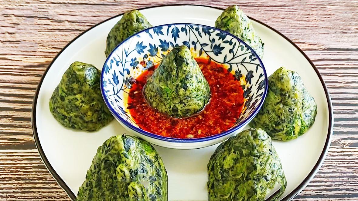 |8种“长高菜”，孩子身高的“加速器”，建议多吃，家长要收藏好