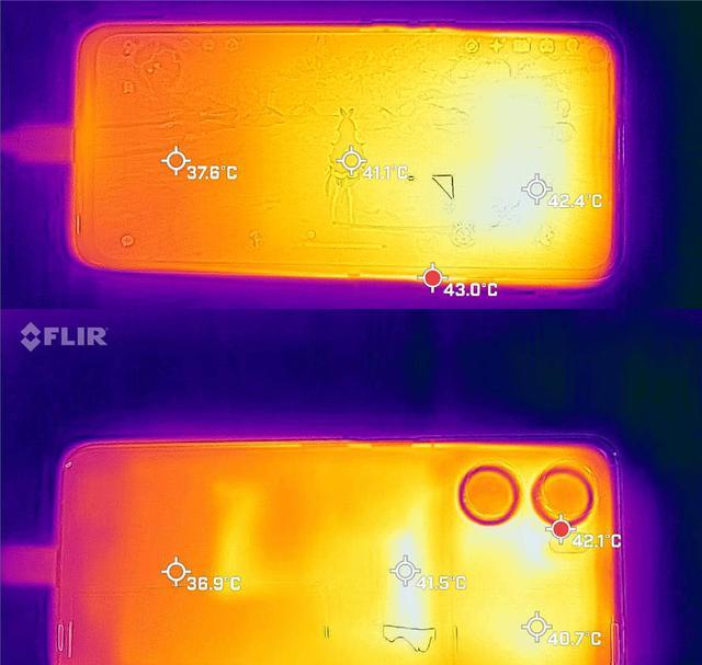 芯片|OPPO开始爆发，天玑芯片+LCD屏+大电池，仅1649元入手不亏
