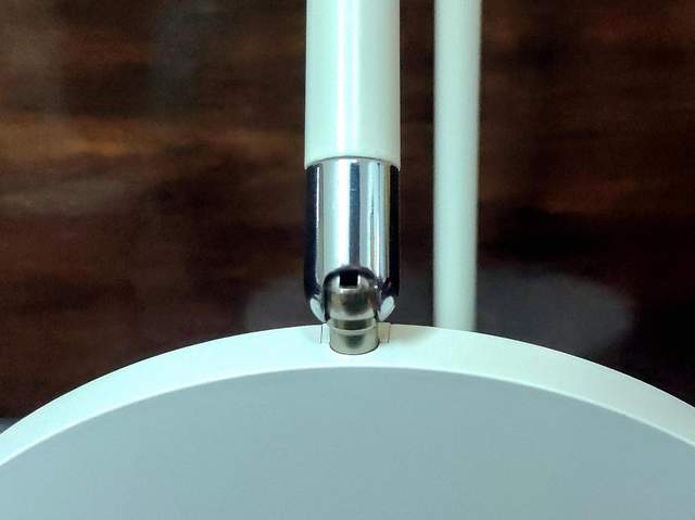 触控|你的台灯智能吗?南卡LED台灯L1给你带来智能又护眼的新体验