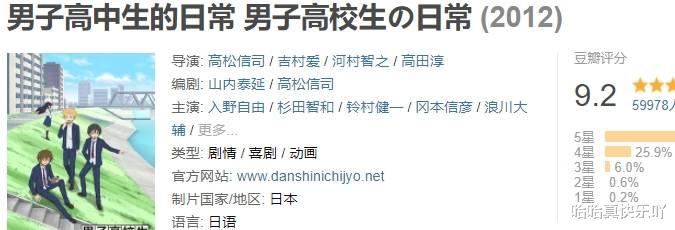 经典|搞笑动漫的经典之作，男主偷穿妹妹的衣服，万恶之源的出处