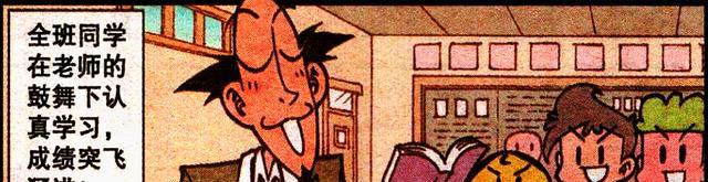 官宣|高茜“古风美女”倾国倾城，奋豆：秀色掩今古，荷花羞玉颜