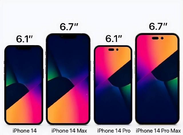 蘋果|WWDC22前瞻：iOS16也分高低配？網(wǎng)友：蘋果逼我買貴的