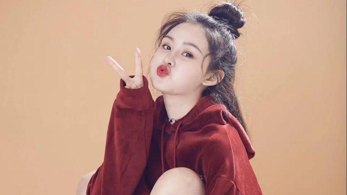 张颖颖|张颖颖同学公开爆料：其在校期间就曾作风不正