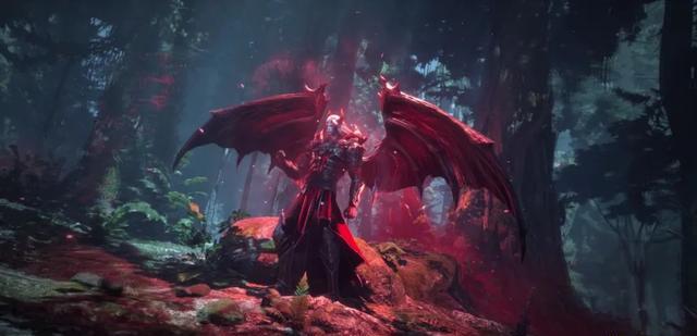 武魂|大陆上品质最好的武魂,天赋不能决定一切,玉小刚的理论被他证实