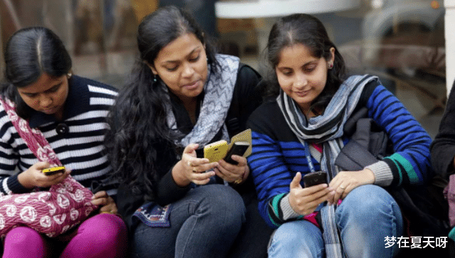 苹果|跟随富士康出走中国后，苹果如今传来消息，库克不愧是个商人