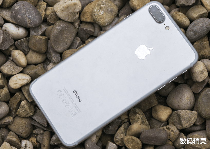 iOS|iOS15 6 RC版发布,没新功能,却很值得更新!