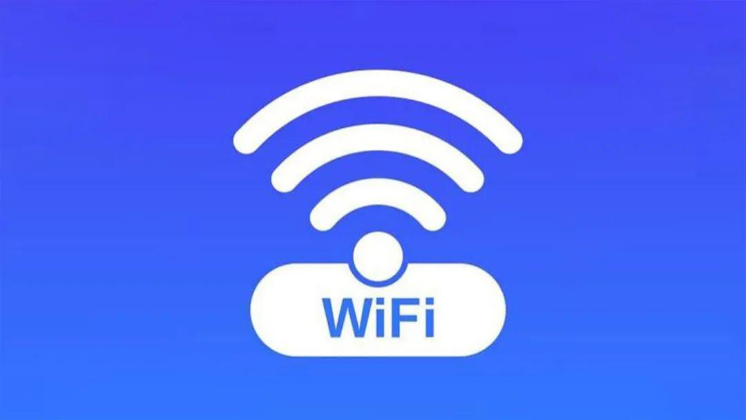 wlan|一部手机居然可以同时连接2个Wifi，教程来了！