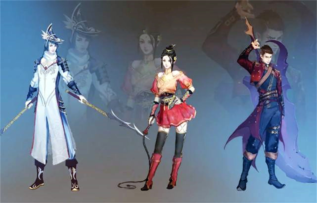 |斗破苍穹年番最新爆料公布,52集全部备案通过,最快8月可以播出