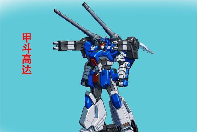 模型|粉丝自制《假面骑士》机甲模型手办,一共16个,你喜欢哪个?