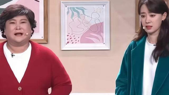 迪丽热巴|解读贾玲和张小雯的春晚小品，错换人生事件的熊三石对号入座