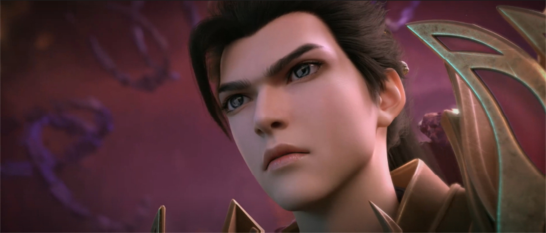 石昊|石昊到达不老山,不灭生灵未被删除,一件宝物帮助完成越级挑战