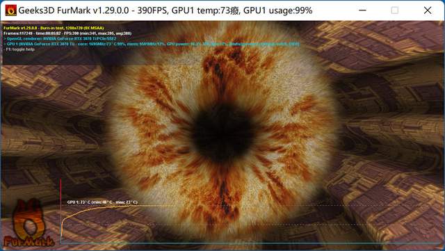 机箱|散热、性能都给力,近期打造的高颜值主机分享