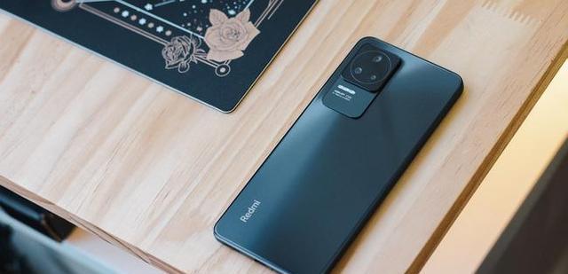 高通骁龙|红米再次爆发,三星E4屏+67W快充+48MP三摄,骁龙870加速离场