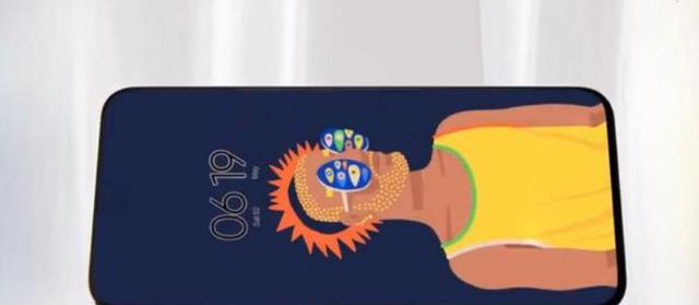 realme|真我RealmeGT3信心满满，脱离OPPO，走上高端之路