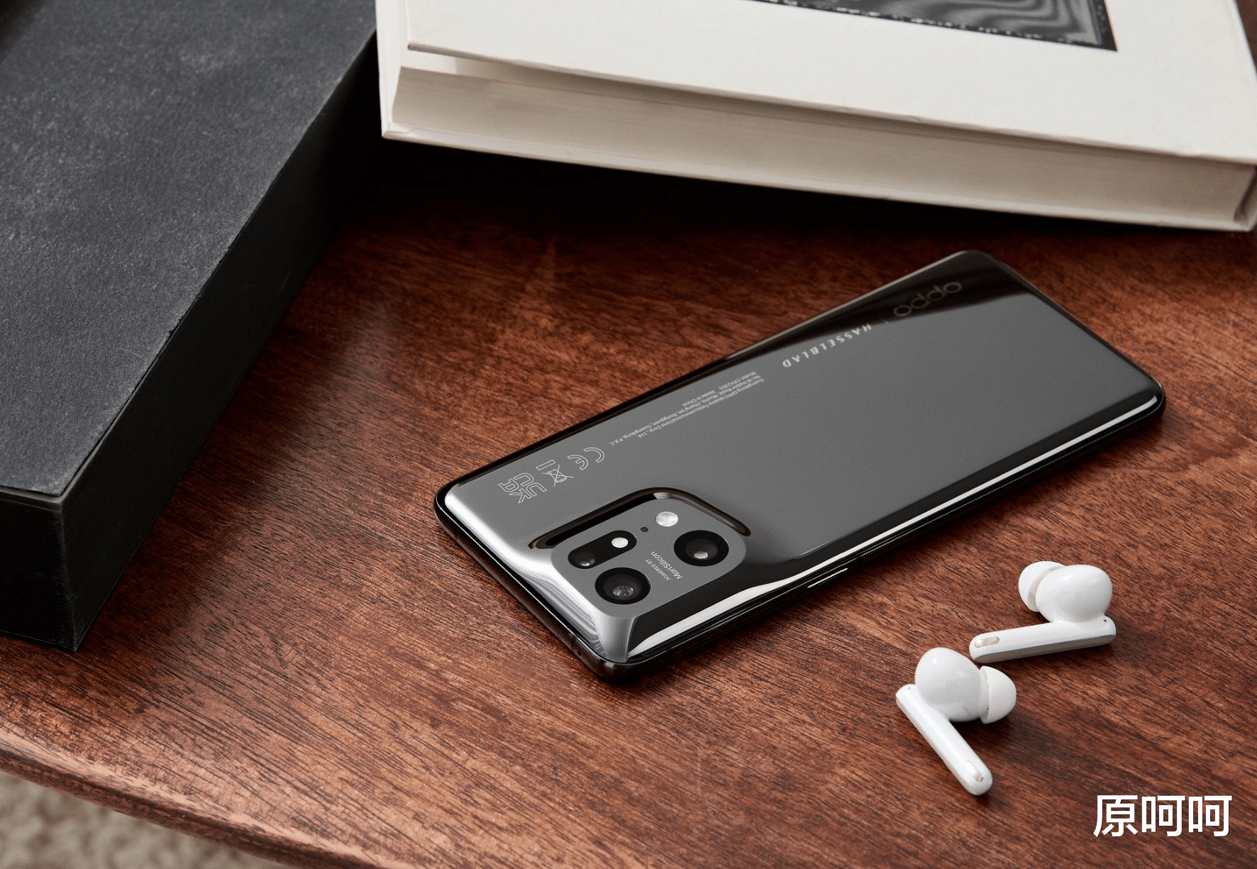 find x|2022年“4款最佳”OPPO手机推荐:彪悍的性能,最后一款是经典