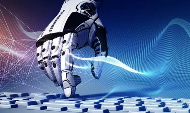 |数据标注创业？那么国内的数据标注企业如何？这个行业到底有没有未来？