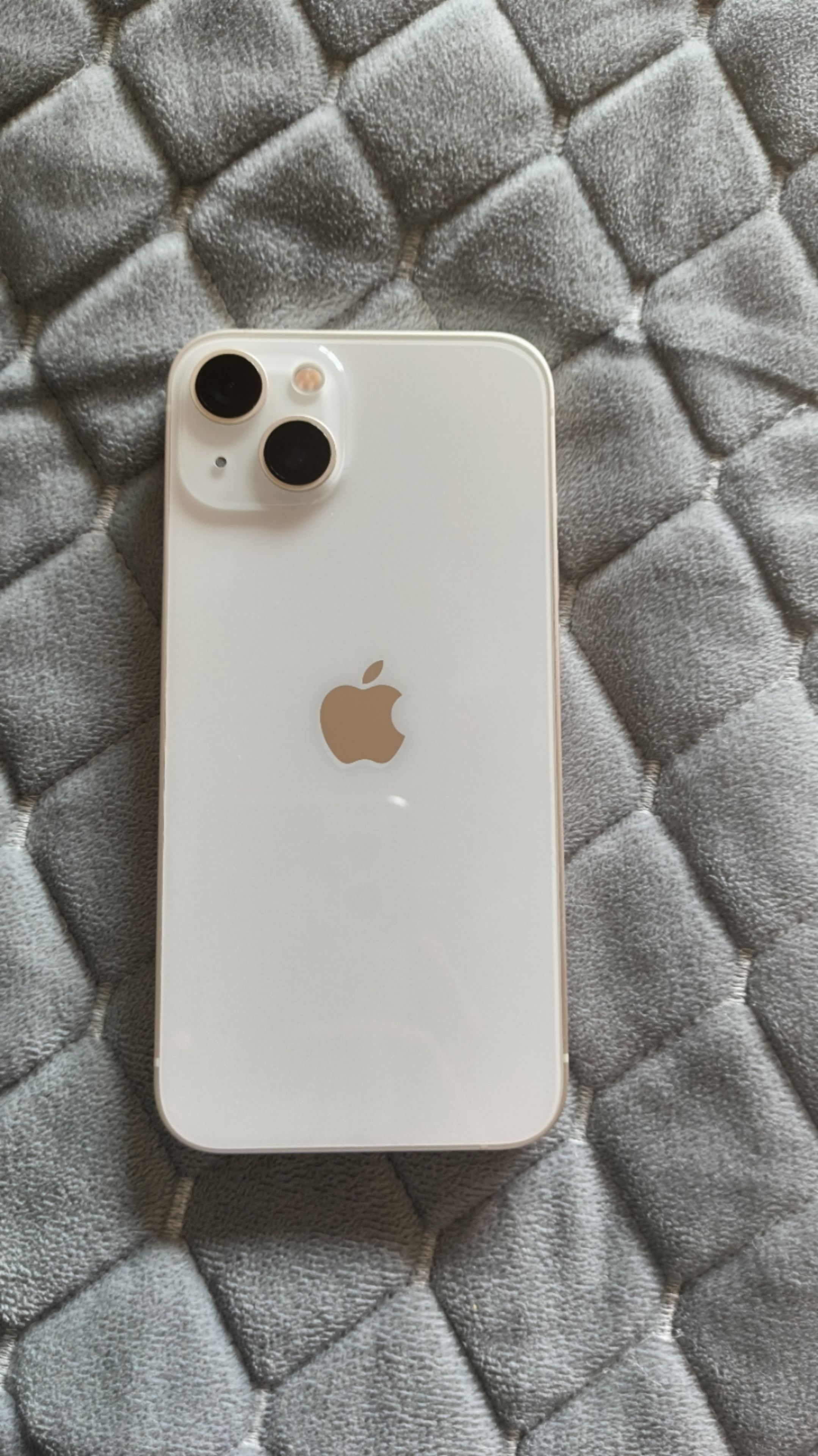 机器|推荐618后期,值得买的三款机器