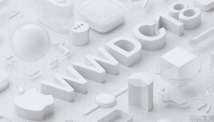 苹果|邀请函里有眼镜就是暗示AR?苹果的脑洞都没这么大