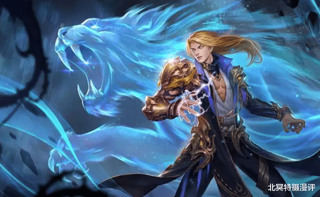 小舞|斗罗大陆:七怪全副武装,短发宁荣荣无比帅气,小舞新装太养眼