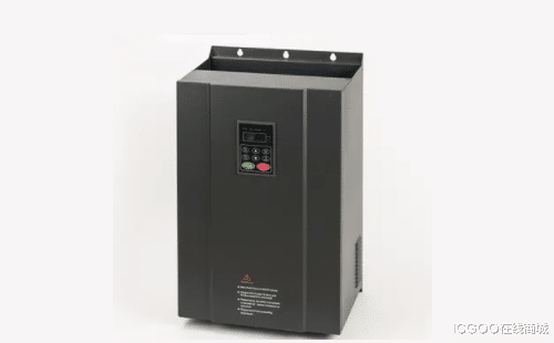 机械|如何选购变频器? 变频器与变频电源的区别