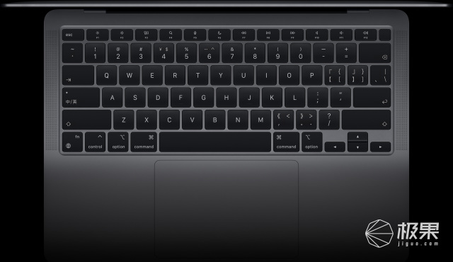 苹果|苹果「碳中和」进行时：55家中国合作伙伴承诺仅使用清洁能源