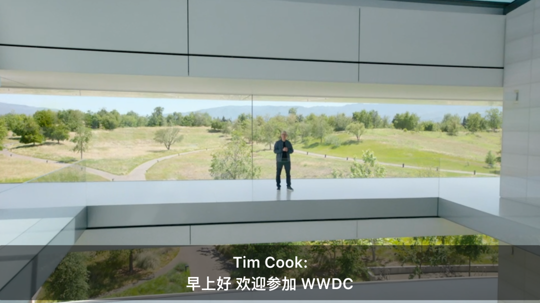 智能手机|丝毫不输iOS 16！这三款国产手机系统也是不错，用个三年都没问题