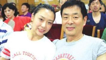 濮存昕|濮存昕婚礼前给女儿50万银行卡，为何转身娶了韩金凯？