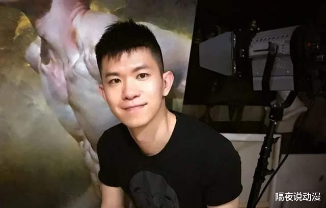 手办|因为女仆画得“媚”，国内建筑师爆红二次元圈！衍生手办卖1.68万