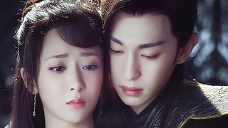 杨紫|母亲为她辞职，父亲给她当经纪人，杨紫成功背后是父母的默默付出