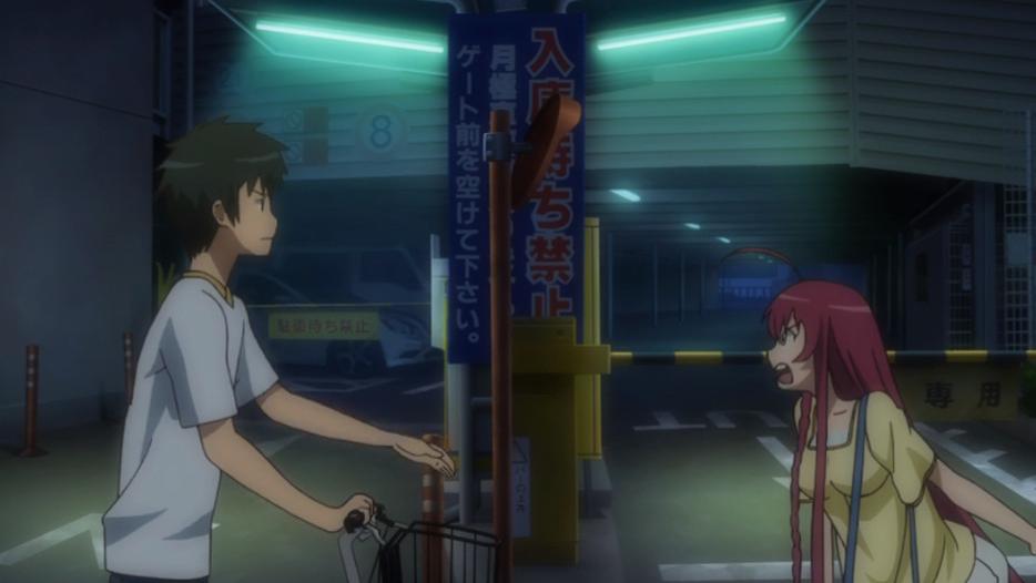 |打工魔王第二季被粉丝怒求删改？原作女二上位，作者后期摆烂