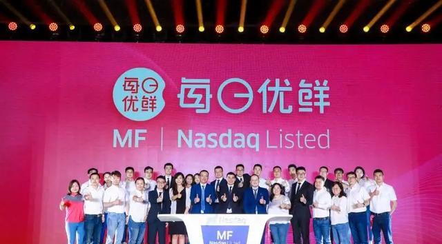 人民日报|别只惦记几捆白菜，人民日报说对了！