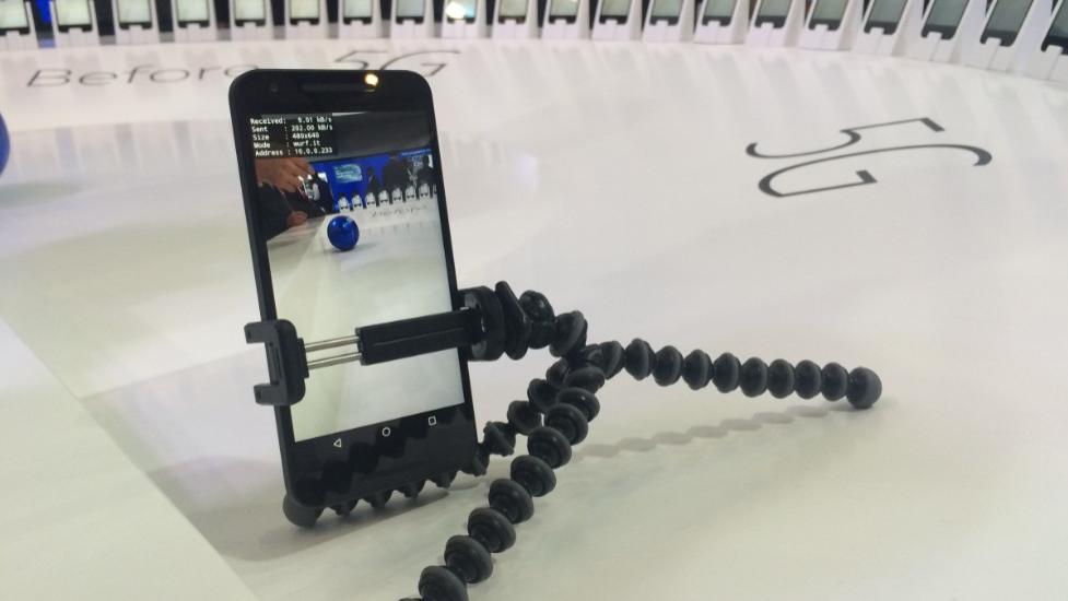 5g网络|为什么如今有4G、5G网络技术，直播还是会有延迟？