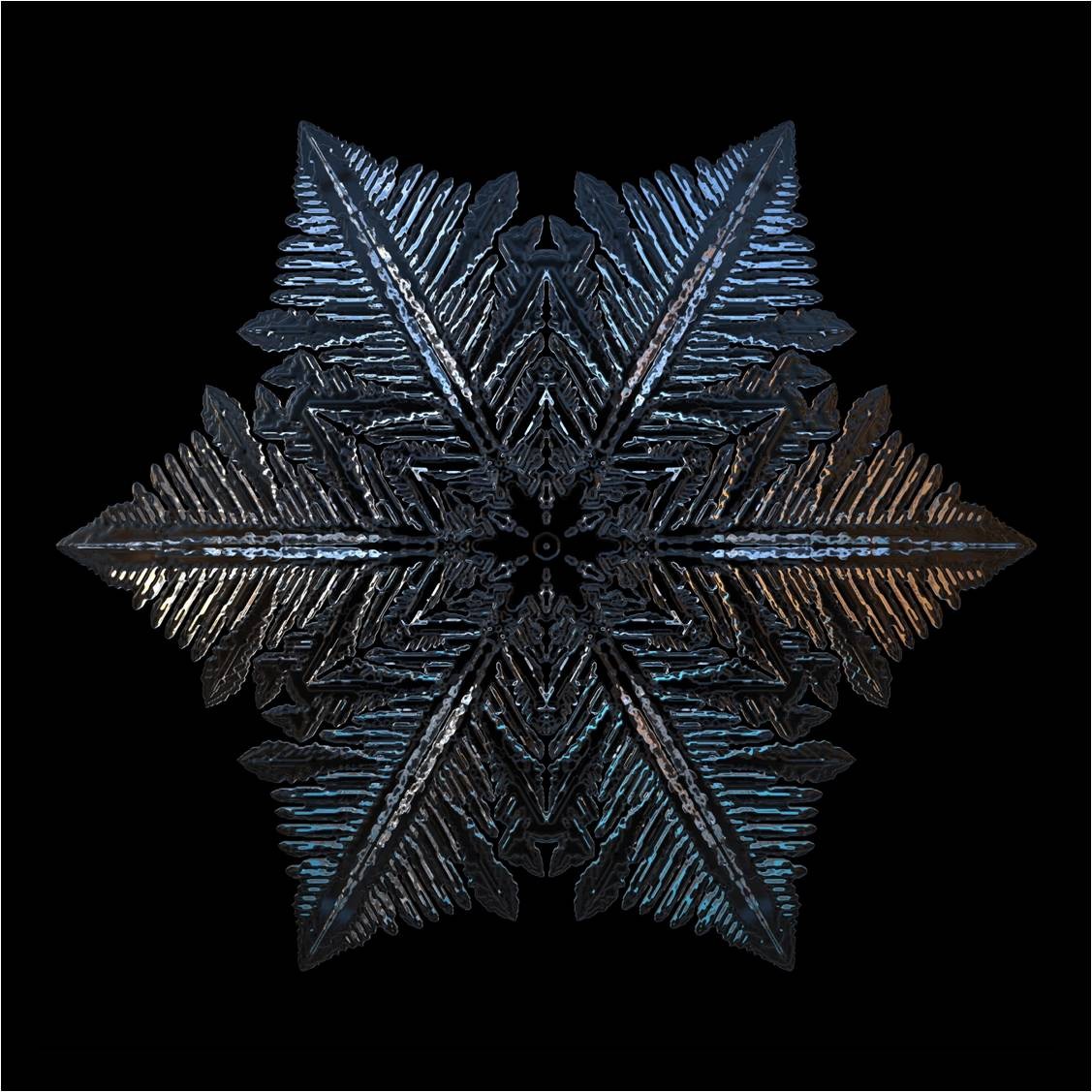 机器人|计算生成艺术与NFT：未来5年区块链重要生态位