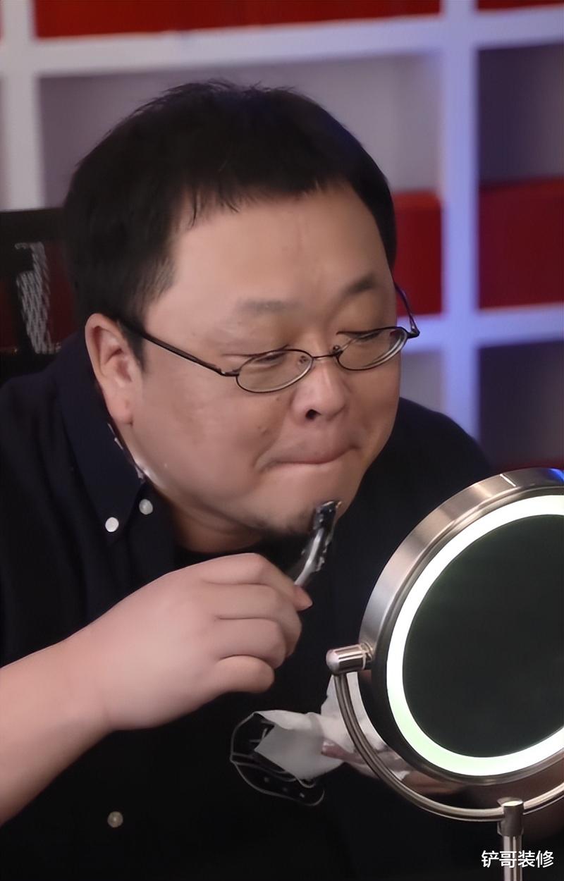 小米科技|罗永浩3分钟卖5万台,比小米更具“性价比”,39.9元好评率97%