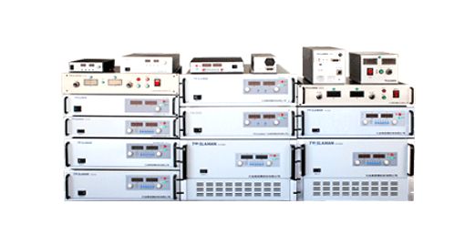 |浅谈高压电源常见的散热方式