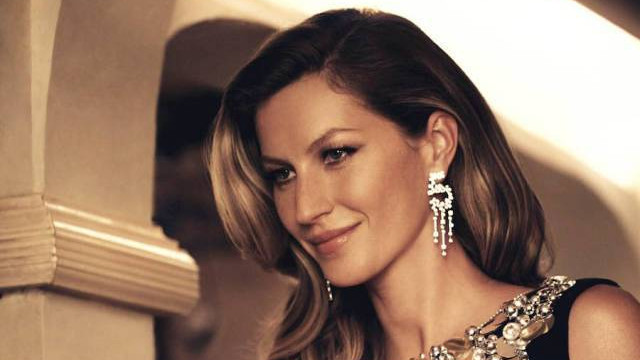 倪妮|吉娘娘：待继子如亲生，老公完胜小李子，结婚13年被宠成小女人