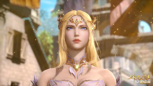 唐昊|唐昊恢复全身六块魂骨，断肢重续，剧情再遭魔改唐啸知道的太多了