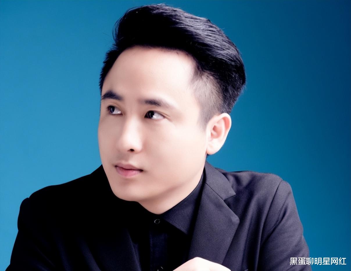 网红老方丈谈浩南被封 借机调侃散打哥 直言 明枪易躲暗箭难防 快手浩南师傅