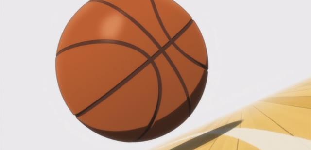 acgn漫评|国漫现在崛起了吗?漫友担忧它像国足,以为要崛起不料却成了巅峰