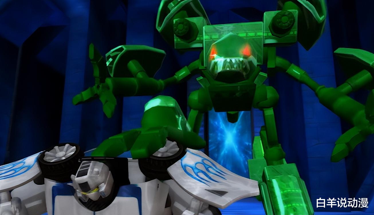 洛洛历险记|洛洛历险记:6位机车族城主,海无量是19级,云太息的等级是个谜