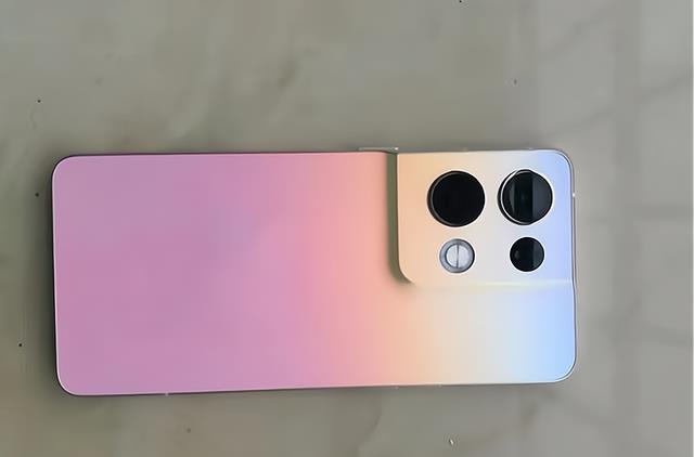 荣耀|7月中端机性能排行,荣耀70第三,谁也没想到第一名是大“黑马”