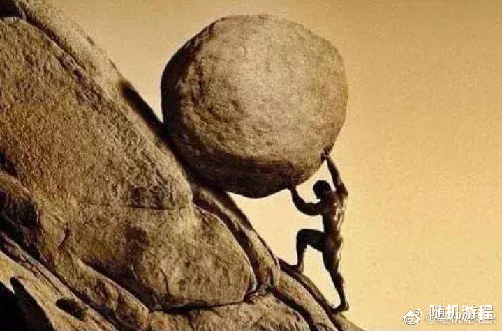 搞笑漫画|从搞笑漫画“为何孟婆辞职多次还在岗位上？”想到记忆问题