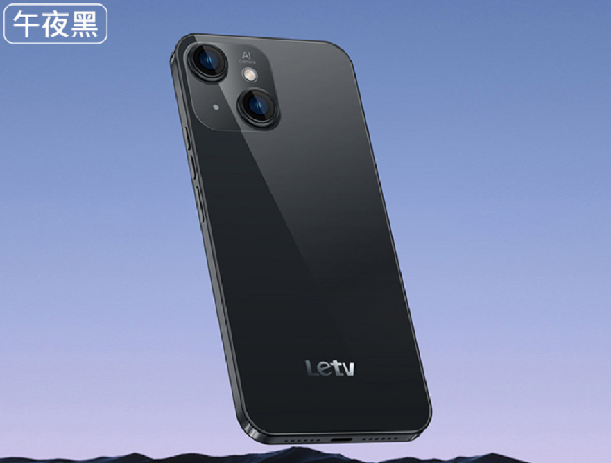 iPhone|“国产iPhone 14”抢先发布!价格巨低,配置大缩水……