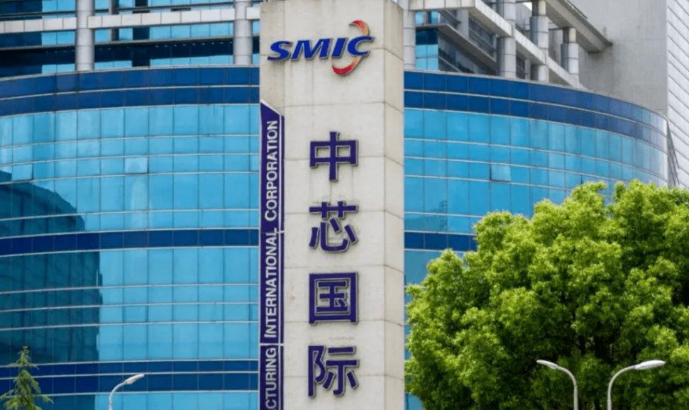 |张汝京传来消息,再次领衔中国半导体,启动芯片光罩新项目