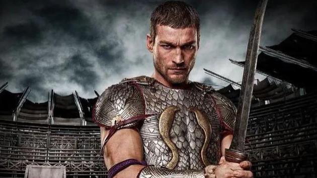 美剧|强推10部黄暴系列美剧，几乎都成了史诗级的经典，建议收藏观看