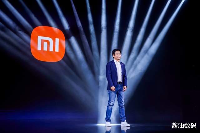 航天|再次冲击高端，小米这次的提升很明显，面临的问题也很清楚