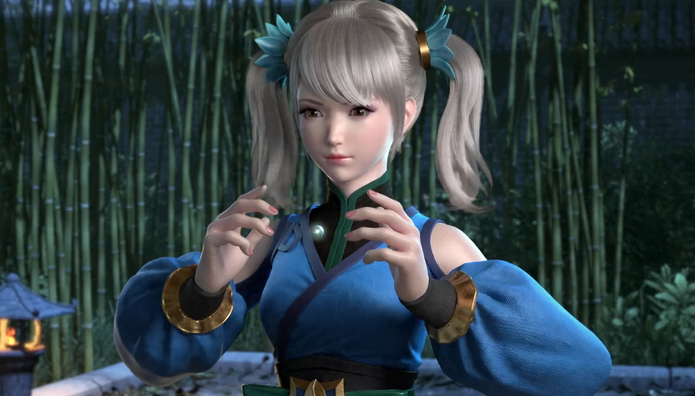 武动乾坤之英雄出少年|武动乾坤第3季：头两集看得莫名其妙连不上？其实是制作组省略了