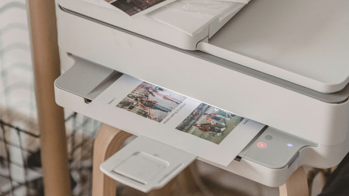 旗舰机|经济打印好用不贵 六款千元激光黑白打印机